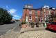 Wetherby Place, Burley, Leeds, LS4