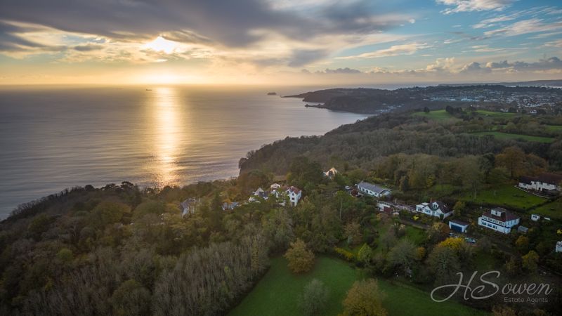 Additional image 41 of 10 bed villa for saleRock House Lane, Maidencombe, Torquay TQ1