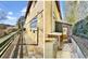 Additional image 22 of Raslie, Glenshellach Road, Oban, Argyll, PA34 4PP, Oban PA34
