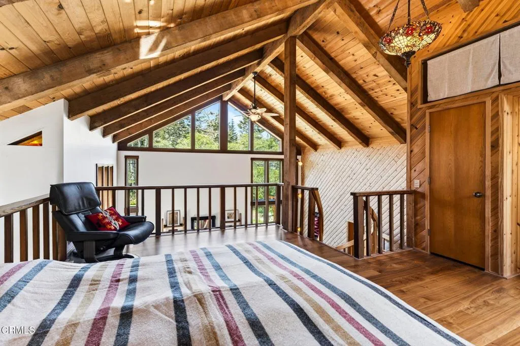Additional image 17 of 12900 Point Cabrillo Drive, Mendocino, CA 95460