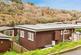 Additional image 3 of Summercliff Chalets, West Glamorgan SA3