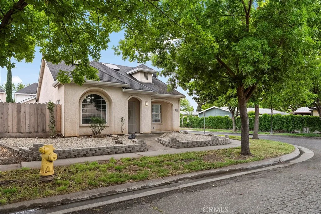 Additional image 41 of 2061 Rochester Dr, Chico, CA 95928