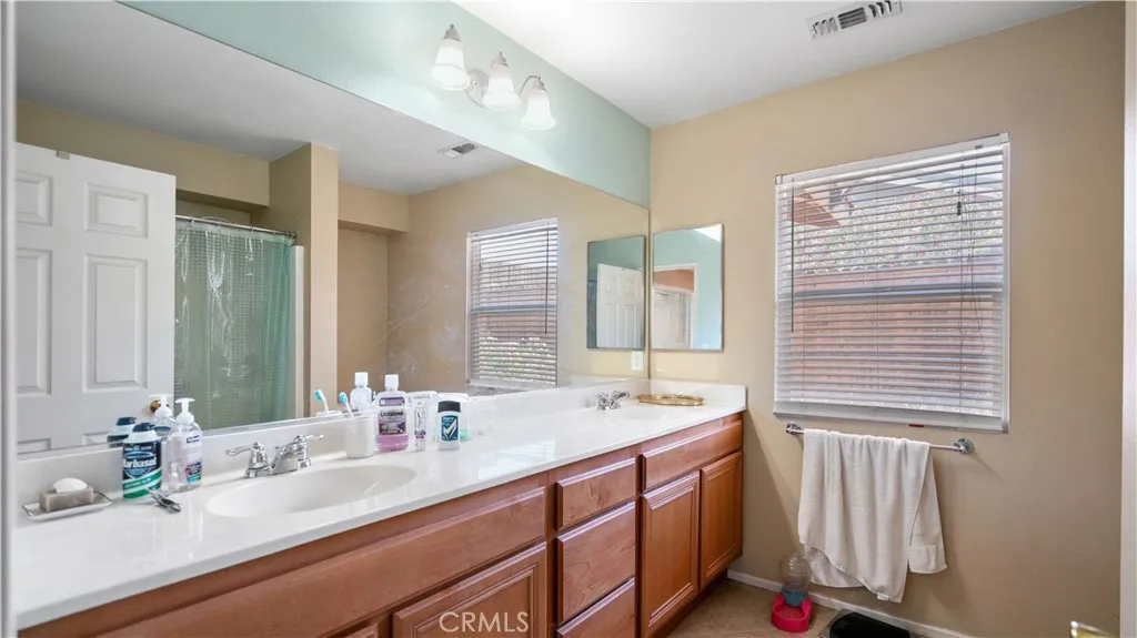 Additional image 68 of 5228 Verenda Ave, 29 Palms, CA 92277