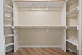 Additional image 27 of 2277 Cayuse Ln, Ventura, CA, 93001