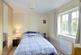 Additional image 13 of Park Lane, Corsham SN13