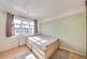 Additional image 7 of Hazel Bank, Surbiton KT5