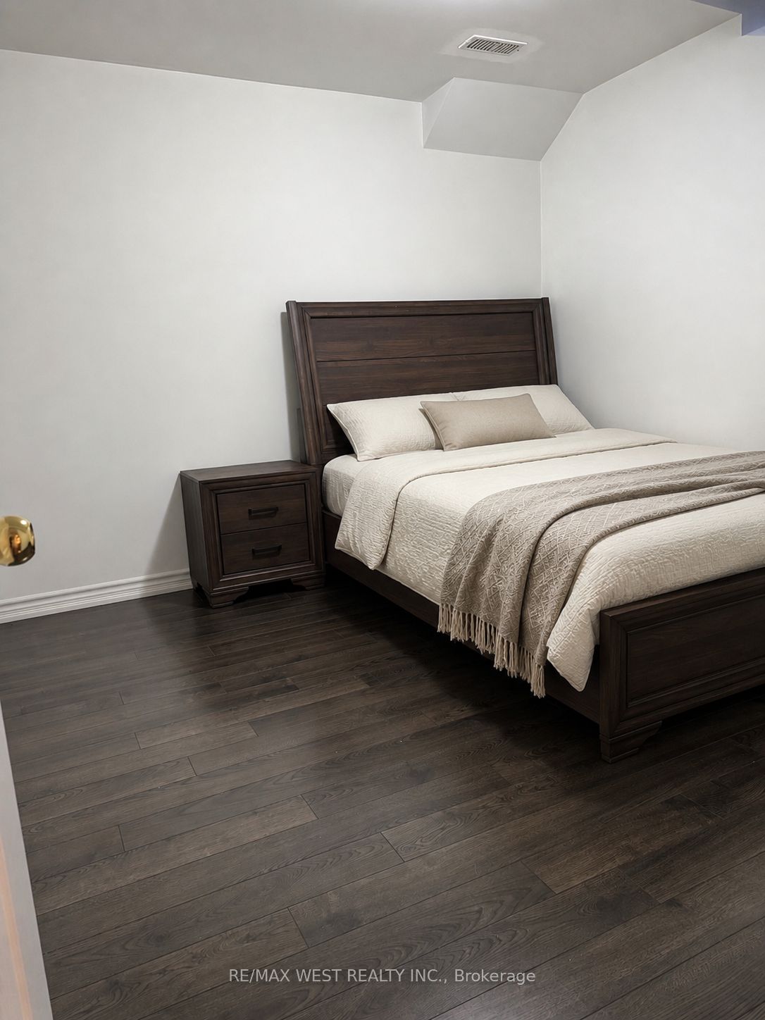 4 Matagami Street, Brampton, ON, L6Y 0M9