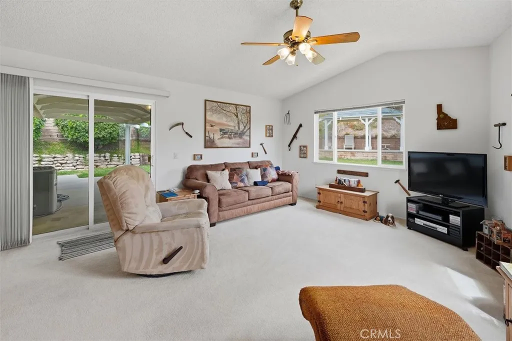 Additional image 12 of 21735 Whey Dr, Saugus, CA 91350