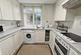 Additional image 6 of 1 Brindley Court, Braunston, NN11 7AL