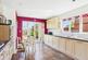 Additional image 3 of Saxon Gate, Burghfield, Reading, Berkshire, RG30