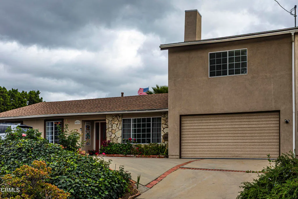 Additional image 118 of 9010 Mulberry Drive, Sunland, CA 91040