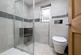Additional image 4 of Cardross Place, Greenock, PA15