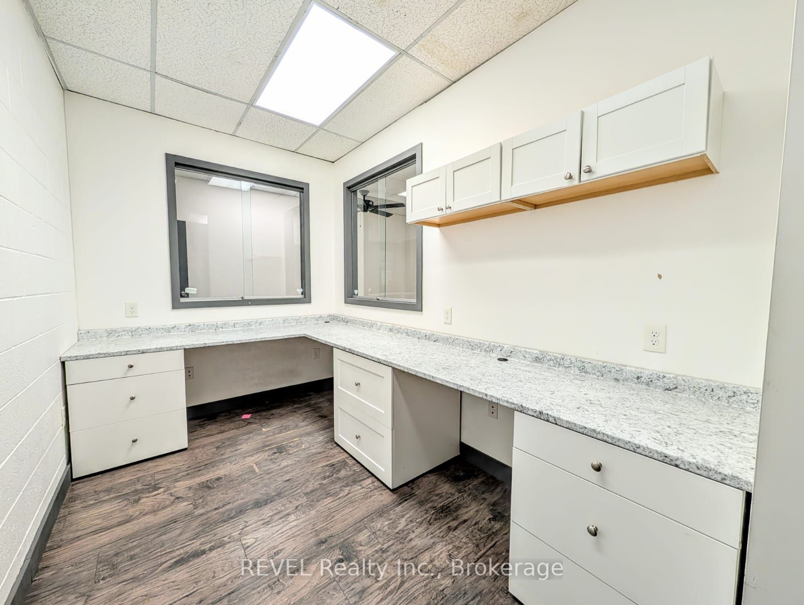 Additional image 5 of M3-112 Queenston Street, St. Catharines, ON, L2R 2Z4