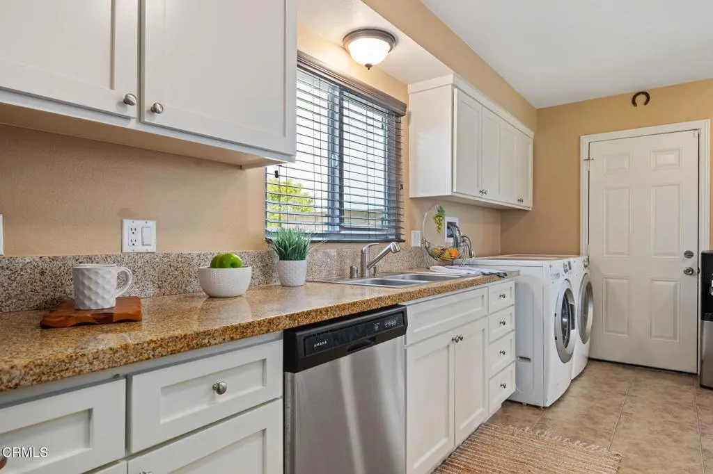 Additional image 36 of 1785 Kern Street, Port Hueneme, CA 93041