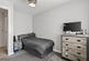 Additional image 20 of Moseley Avenue, Market Harborough LE16