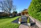 Additional image 33 of Merchiston, Linton Bank Drive, West Linton, Scottish Borders