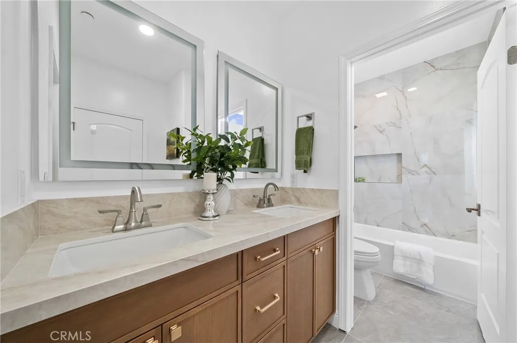 Additional image 20 of 824 Sunset Blvd Unit B, Arcadia, CA 91007