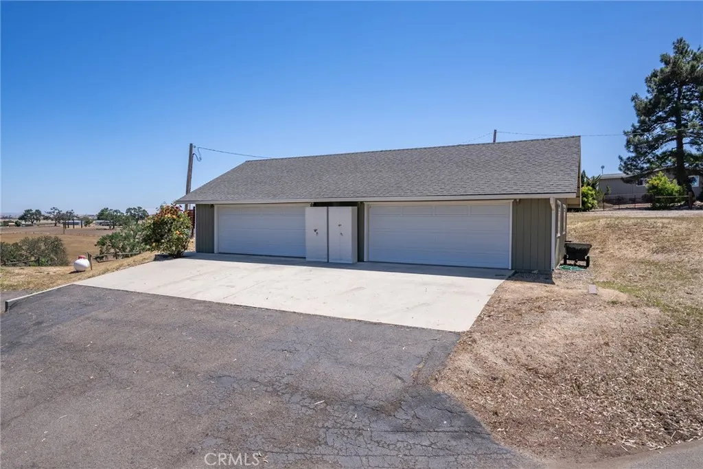 Additional image 56 of 2880 Berry Patch Lane, Templeton, CA 93465