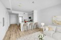 Additional image 10 of 20247 Saticoy St, Winnetka, CA, 91306
