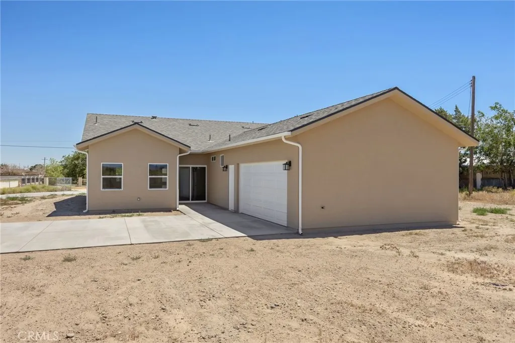Additional image 32 of 47363 W 93rd Street, Antelope Acres, CA 93536
