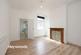 Additional image 12 of Grosvenor Avenue, Oakhill, Stoke On Trent