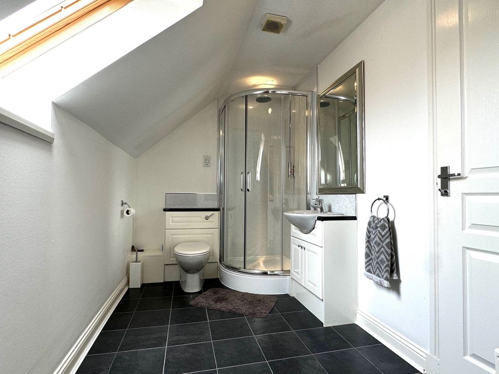 Additional image 10 of 3 bed flat to rentTownhead Street, Hamilton ML3