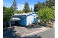 Additional image 6 of 552 Bean Creek Rd Spc 30, Scotts Valley, CA, 95066