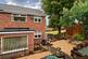 Additional image 2 of Arnold, Nottingham NG5