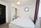 Additional image 9 of Glandford Way, Chadwell Heath, Romford