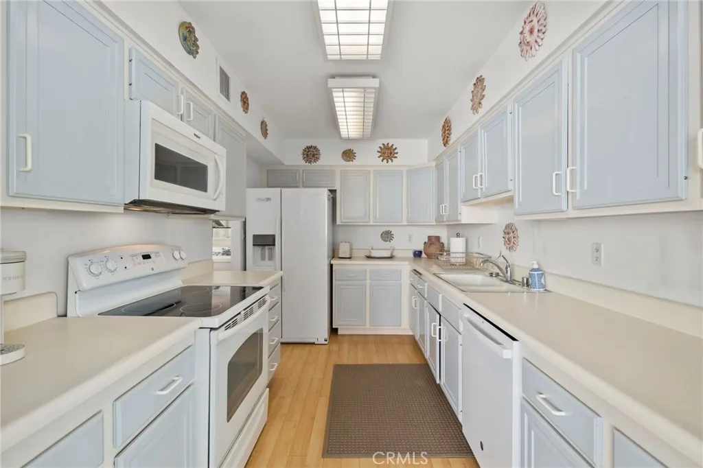 Additional image 24 of 1720 Avenida Del Mundo Unit 805, Coronado, CA 92118
