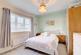 Additional image 11 of Barnsley Way, Shotley Bridge, Consett, DH8