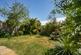 Additional image 7 of Andersons Close, Kidlington, OX5