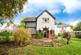 Additional image 26 of Rufford Avenue, Mansfield, Nottinghamshire, NG18