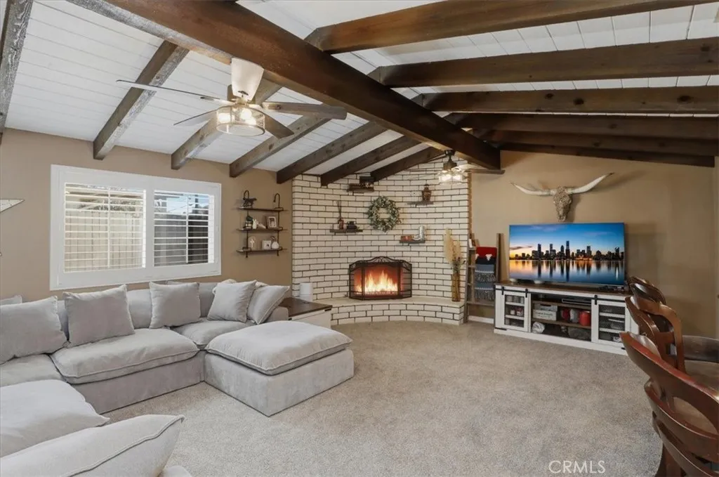 Additional image 3 of 4138 Cedar Ave, Norco, CA 92860