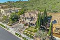 Additional image 42 of 3246 Sitio Avellana, Carlsbad, CA, 92009