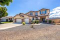 Additional image 5 of 15475 Solstice Ct, Lake Elsinore, CA, 92530