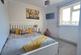 Additional image 16 of Winchester Drive, Melton Mowbray, LE13