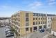 Queensbridge Drive, Ramsgate