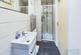 Additional image 10 of Scrivener Close, Bushby, Leicestershire
