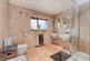 Additional image 12 of 18 Uplands Avenue, Finchfield, Wolverhampton, WV3 8AA