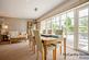 Additional image 12 of Cornmantle Court, Parsonage Barn Lane, Ringwood, Hampshire, BH24  1WJ