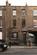 Additional image 29 of Cable Street, Shadwell, London, E1