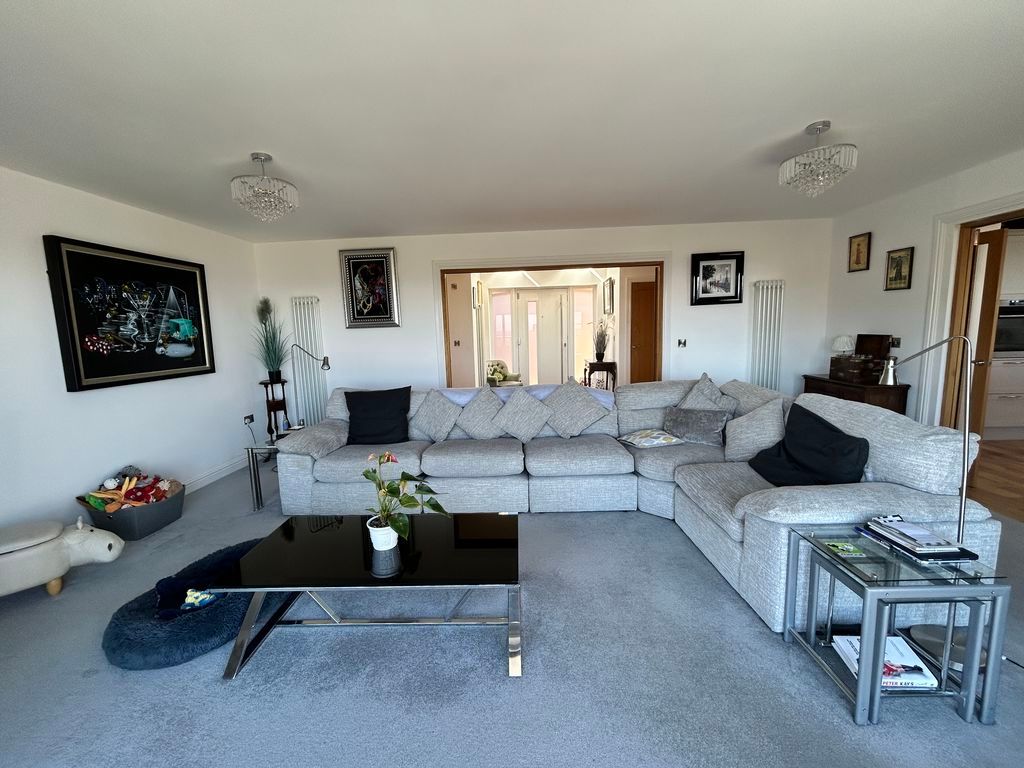 Additional image 5 of 5 bed detached house for saleParc Llindir, Llanddulas LL22