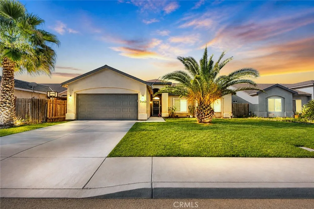 Additional image 18 of 7443 Ensminger Ave, Visalia, CA 93291