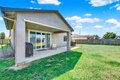 Additional image 64 of 1517 Falabella Way, Olivehurst, CA, 95961
