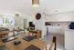 Additional image 2 of Upton Gardens, Upton-upon-Severn, Worcestershire, WR8 0NU