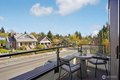 6211 12th Ave NE, Seattle, WA, 98115 photo 4