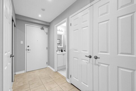 Additional image 8 of 102-124 Aspen Springs Drive, Clarington, ON, L1C 0G8