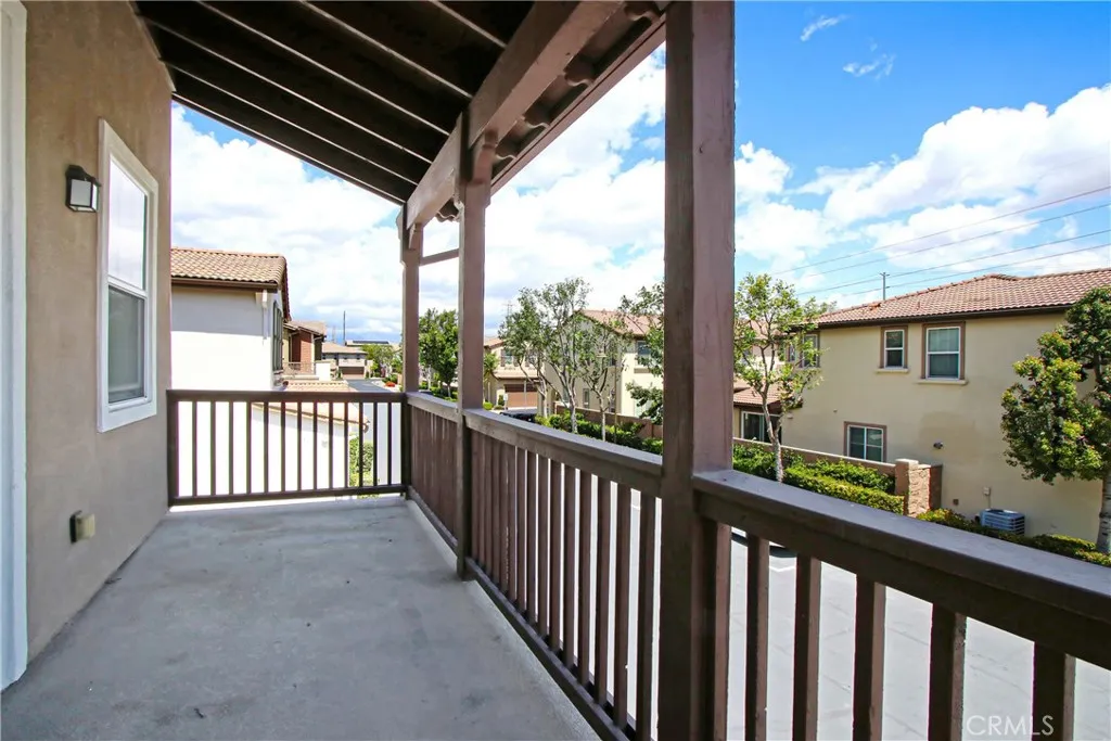 Additional image 44 of 14380 Penn Foster St, Chino, CA 91710