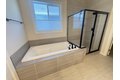 Additional image 15 of 15132 Tyee Dr E, Bonney Lake, WA, 98391